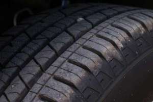 Shock absorber and strut replacement service